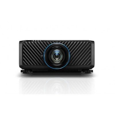 BenQ LU9915 Laser Projector 10000 ANSI Lumens WUXGA for Large Venues