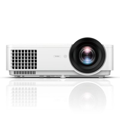 BenQ LW820ST Laser Projector 3600 Lumens WXGA for Education