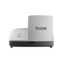 BenQ MH856UST Ultra Short Throw Projector 3500 Lumens Full HD Education