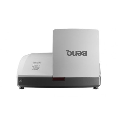 BenQ MH856UST Ultra Short Throw Projector 3500 Lumens Full HD Education