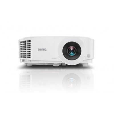 BenQ MW612 WXGA Projector 4000 Lumens High Brightness Corporate Use