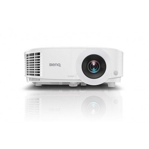 BenQ MW612 WXGA Projector 4000 Lumens High Brightness Corporate Use