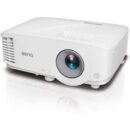 BenQ MX550 XGA Projector 3600 ANSI Lumens High Brightness