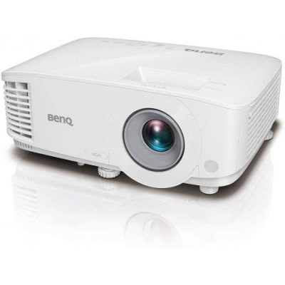 BenQ MX550 XGA Projector 3600 ANSI Lumens High Brightness