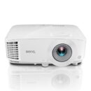BenQ MX604 Projector 3600lm XGA High Brightness 20000:1 Contrast