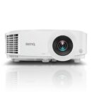 BenQ MX611 Projector 4000 Lumens XGA Resolution Corporate Use