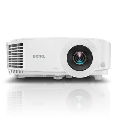 BenQ MX611 Projector 4000 Lumens XGA Resolution Corporate Use