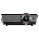 BenQ SU931 Projector 6000 ANSI Lumens WUXGA for Professional AV