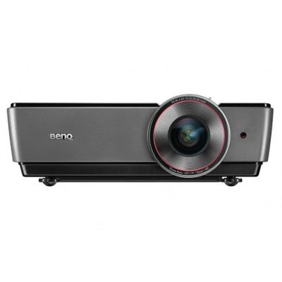 BenQ SU931 Projector 6000 ANSI Lumens WUXGA for Professional AV