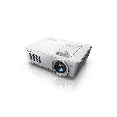 BenQ SX765 Projector 6000 ANSI Lumens XGA Resolution