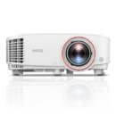 BenQ TH671ST Short Throw Projector 3000lm Full HD 1080p Gaming