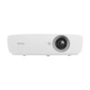 BenQ TH683 Full HD Projector 3200 Lumens Football Mode
