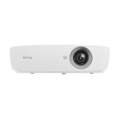 BenQ TH683 Full HD Projector 3200 Lumens Football Mode