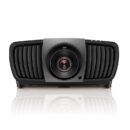 BenQ 4K UHD Projector W11000H (HT8060) 2200 Lumens HDR Support