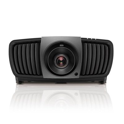 BenQ 4K UHD Projector W11000H (HT8060) 2200 Lumens HDR Support