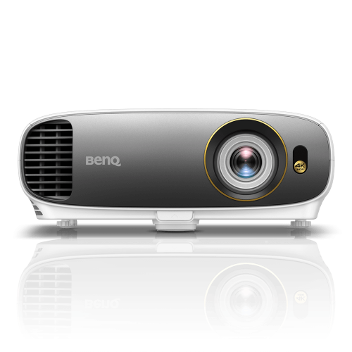 BenQ 4K UHD Home Theater Projector W1700/W1700M (HT2550) with 2200 ANSI Lumens - Image 4
