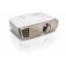 BenQ W2000 (HT3050) Home Projector 1080p Full HD 2000 Lumens