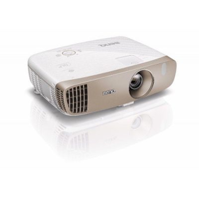 BenQ W2000 (HT3050) Home Projector 1080p Full HD 2000 Lumens