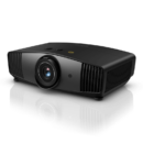 BenQ W5700 (HT5550) 4K UHD Projector with HDR-PRO and 100% DCI-P3 Color