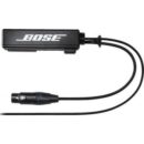 Bose Professional SoundComm B40 Down Cable Assembly XLR 4-Pin Female