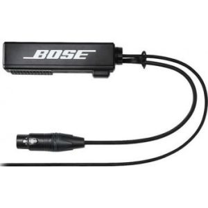 Bose Professional SoundComm B40 Down Cable Assembly XLR 4-Pin Female