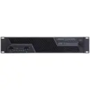 Peavey CPX3 POWER AMPLIFIER 230EB