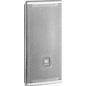 JBL 2-Way Loudspeaker AM5212/00-WH 12in LF Driver 60x40 Coverage - White