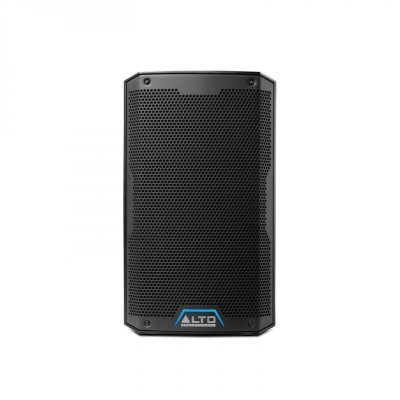 Alto Professional TS408 Active 8" PA Speaker 2000W Peak with DSP & Bluetooth