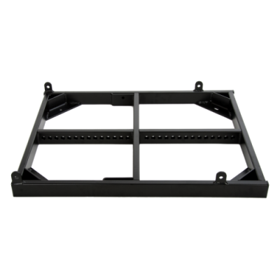 DB Technologies DRK-10 FLYBAR