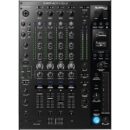 Denon DJ X1850 PRIME 4-Channel Professional Mixer with Smart Hub