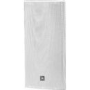 JBL AM5212/95-WH 2-Way 12" Loudspeaker System - White, Weather-Resistant