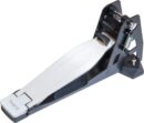 Roland Hi-Hat Control Pedal FD-9 with Quiet Operation for V-Drums