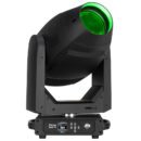ADJ Moving Head Light Focus Spot 7Z 420W 20,000 Lumens