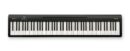 Roland Digital Piano FP-10-BK 88-Key Hammer Action Black