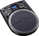 Roland HandSonic HPD-20 Electronic Percussion Pad with 13 Pads