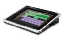 Alesis IODOCK Midi & Audio IO for iPod