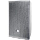 JBL 15" 2-Way Full-Range Passive Loudspeaker AC566-WH - White