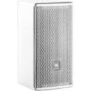 JBL AC16-WH Ultra Compact 2-Way Loudspeaker 6.5" LF 400W - White