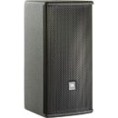 JBL AC18/95 1000W 8in Passive Compact Loudspeaker - Black