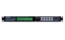 Alesis MIDIVERB4 18Bit Advance Signal Processor(250Programs)