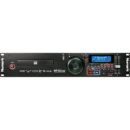 Numark MP103USB Professional USB MP3 CD Player with Pitch Control