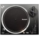 Numark NTX1000 Professional Direct-Drive Turntable with USB High-Torque Motor