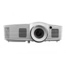 Optoma HD39 Darbee 3D DLP Projector 1080p 3500 Lumens Home Theater