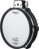 Roland V-Pad PDX-100 Drum Pad