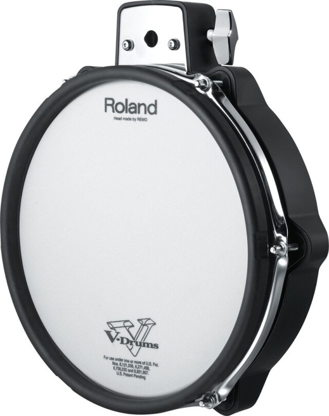 Roland V-Pad PDX-100 Drum Pad