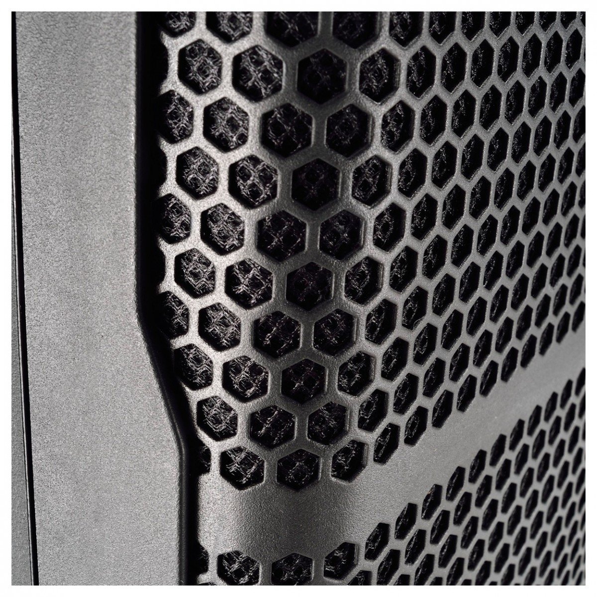 Montarbo Active PA Speaker B108 8-inch 400W with Bluetooth - Image 2