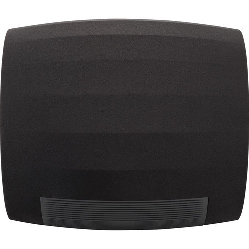 Bowers & Wilkins Formation Bass Dual 6.5-Inch 250W HiFi Wireless Active Subwoofer - Image 4