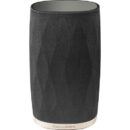 Bowers & Wilkins FP41343 Formation Flex Premium HiFi Wireless Loudspeaker