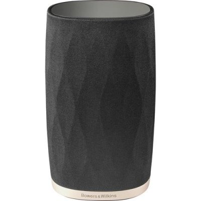 Bowers & Wilkins FP41343 Formation Flex Premium HiFi Wireless Loudspeaker