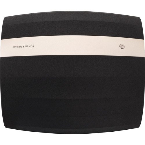 Bowers & Wilkins Formation Bass Dual 6.5-Inch 250W HiFi Wireless Active Subwoofer - Image 3